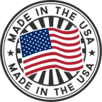 Exipure-Made-in-the-USA